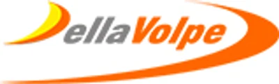Della Volpe