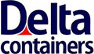 Delta Containers
