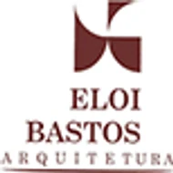 Eloi Bastos Arquitetura