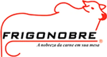 Frigonobre