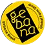 Gebana