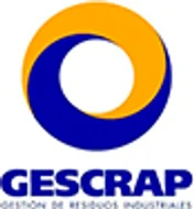 Gescrap