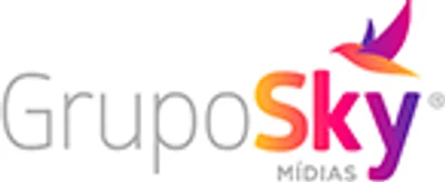 Grupo Sky