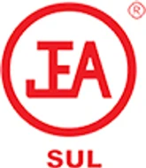 JEA Sul