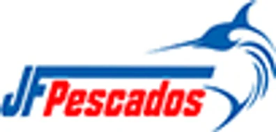 JF Pescados