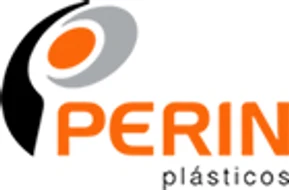 Perin Plásticos
