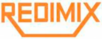 Redimix
