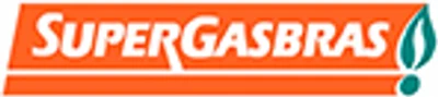 Supergasbras