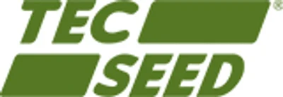 Tecseed
